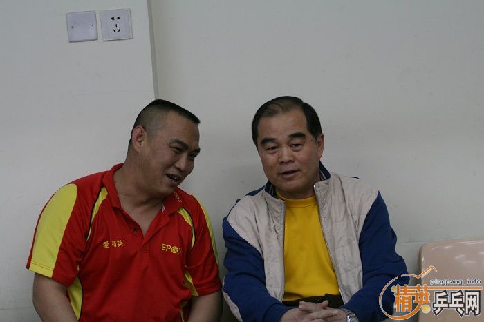 [��ͼ]��Ӣ�������ֲ�2008��1��27�ջ��ʵ����132�ڣ�