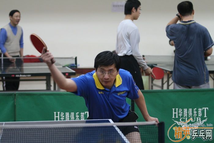 [��ͼ]��Ӣ�������ֲ�2008��1��27�ջ��ʵ����132�ڣ�