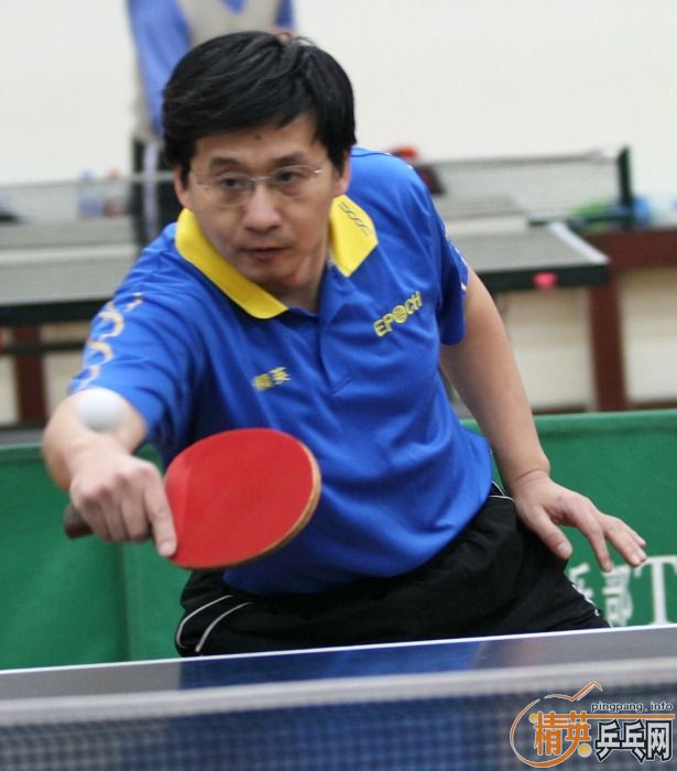 [��ͼ]��Ӣ�������ֲ�2008��1��27�ջ��ʵ����132�ڣ�