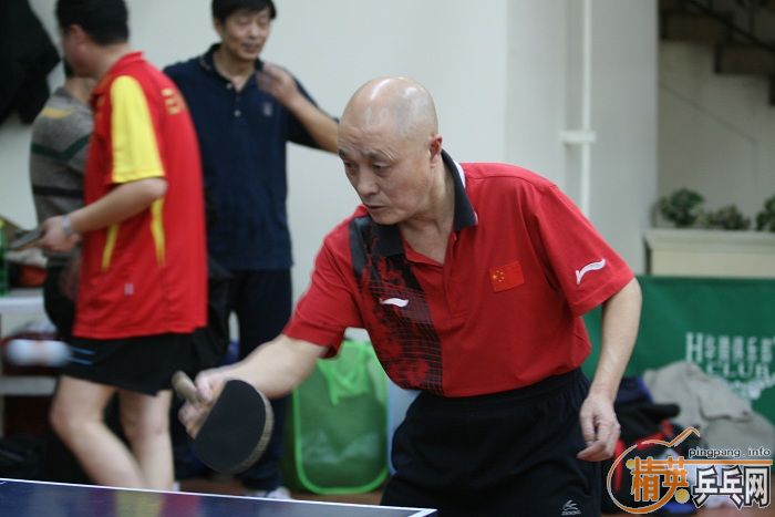 [��ͼ]��Ӣ�������ֲ�2008��1��27�ջ��ʵ����132�ڣ�