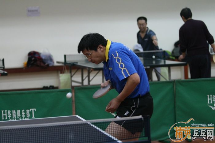 [��ͼ]��Ӣ�������ֲ�2008��1��27�ջ��ʵ����132�ڣ�