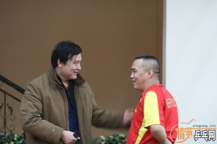[ͼ]Ӣֲ2008127ջʵ132ڣ