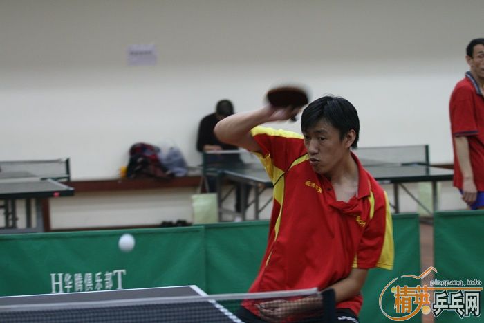 [��ͼ]��Ӣ�������ֲ�2008��1��27�ջ��ʵ����132�ڣ�