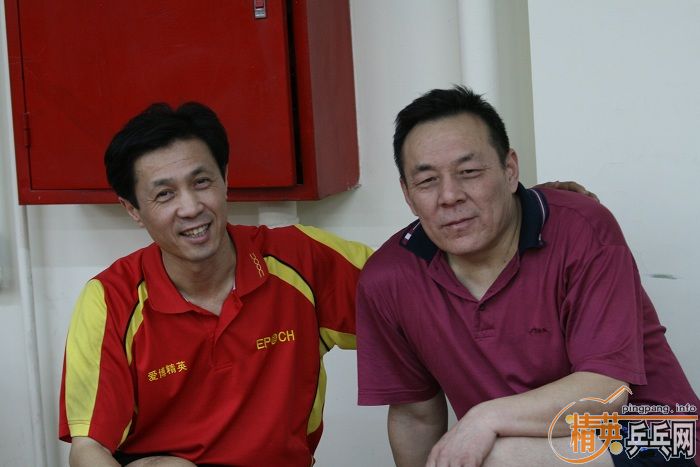 [��ͼ]��Ӣ�������ֲ�2008��1��27�ջ��ʵ����132�ڣ�