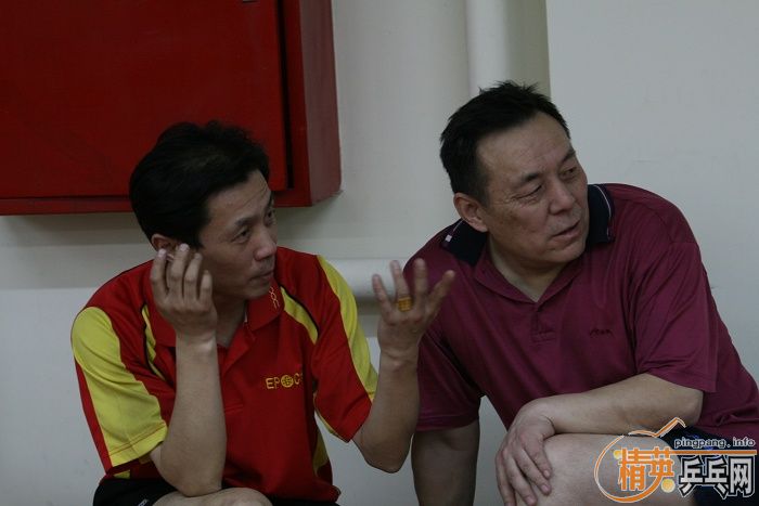 [��ͼ]��Ӣ�������ֲ�2008��1��27�ջ��ʵ����132�ڣ�