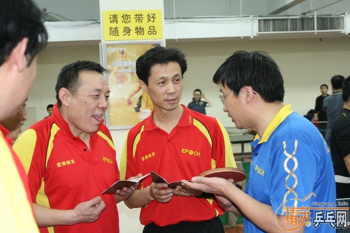 [��ͼ]��Ӣ�������ֲ�2008��1��27�ջ��ʵ����132�ڣ�