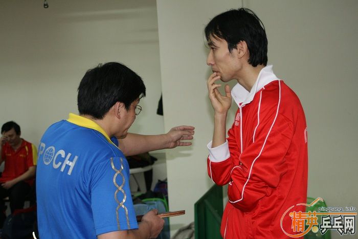 [��ͼ]��Ӣ�������ֲ�2008��1��27�ջ��ʵ����132�ڣ�