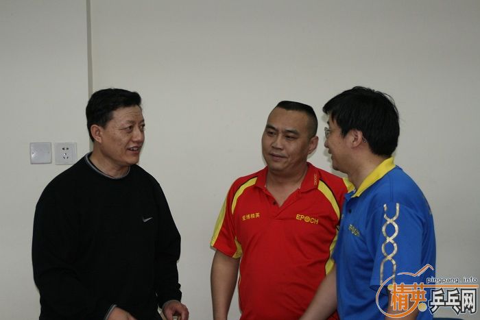 [��ͼ]��Ӣ�������ֲ�2008��1��27�ջ��ʵ����132�ڣ�