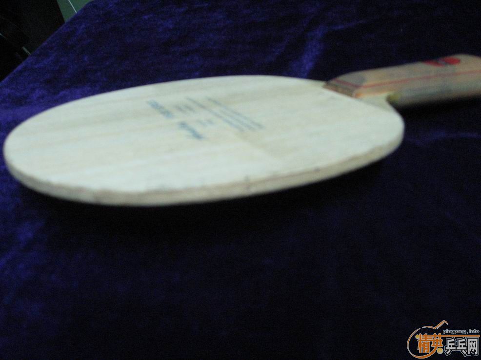 ��AUALAX  P500  FL����320Ԫ����