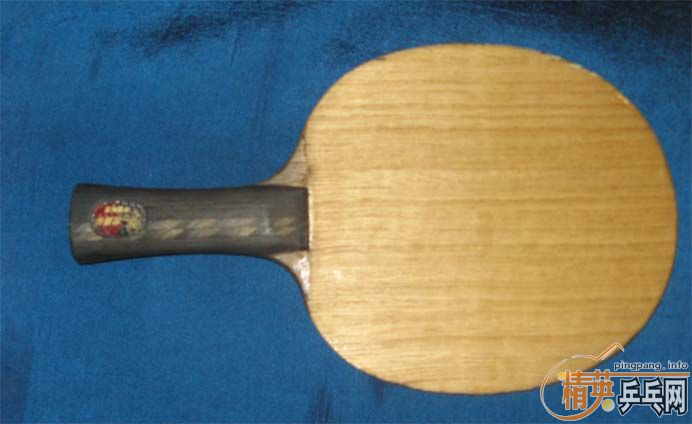 ����2002C����