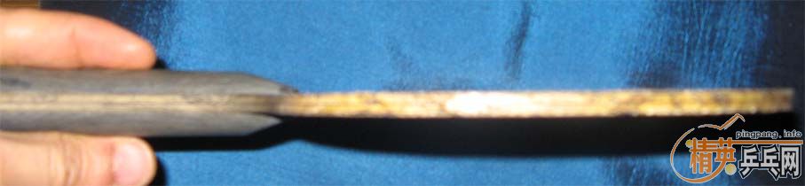 ����2002C����