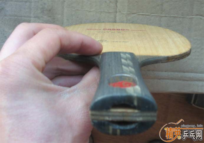 ����2002C����