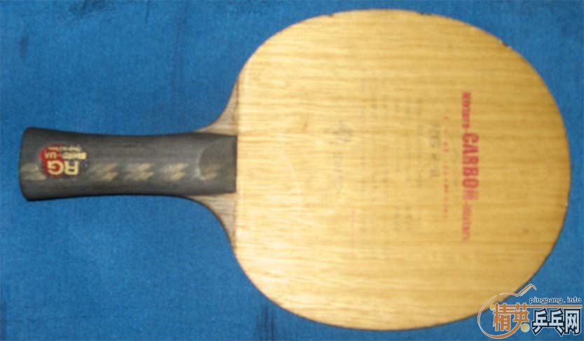 ����2002C����