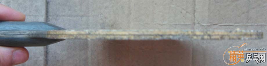 ����2002C����