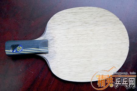 ��б�Ʊ�EGֱ��220����