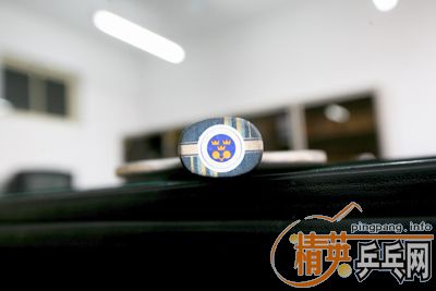 ��б�Ʊ�EGֱ��220����