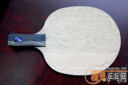 ��б�Ʊ�EGֱ��220����