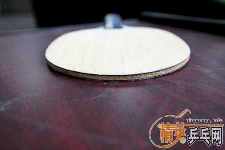 ��б�Ʊ�EGֱ��220����