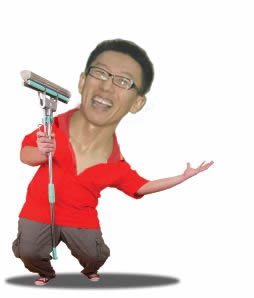 66uCgXYu.jpg