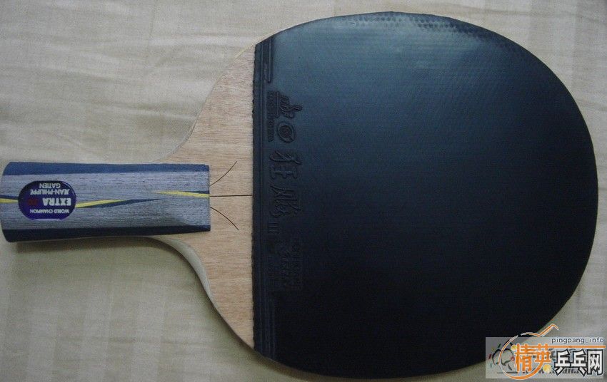 98��ŷ��ye3Dֱ����ͬ05����3��300�������