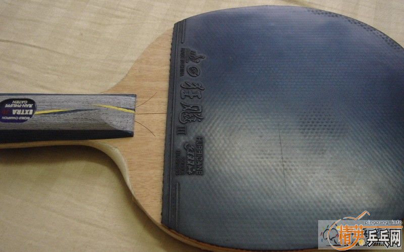 98��ŷ��ye3Dֱ����ͬ05����3��300�������