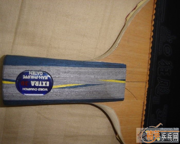 98��ŷ��ye3Dֱ����ͬ05����3��300�������