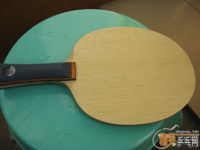 ������FL,������˹̼��(ֱ),ʩ̼(ֱ)