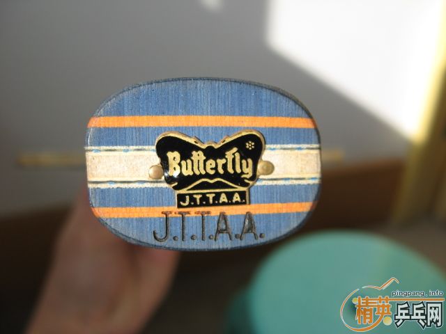 ������FL,������˹̼��(ֱ),ʩ̼(ֱ)