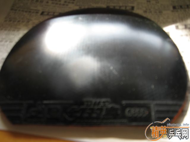 ������FL,������˹̼��(ֱ),ʩ̼(ֱ)