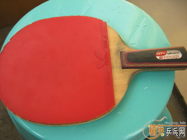 ������FL,������˹̼��(ֱ),ʩ̼(ֱ)