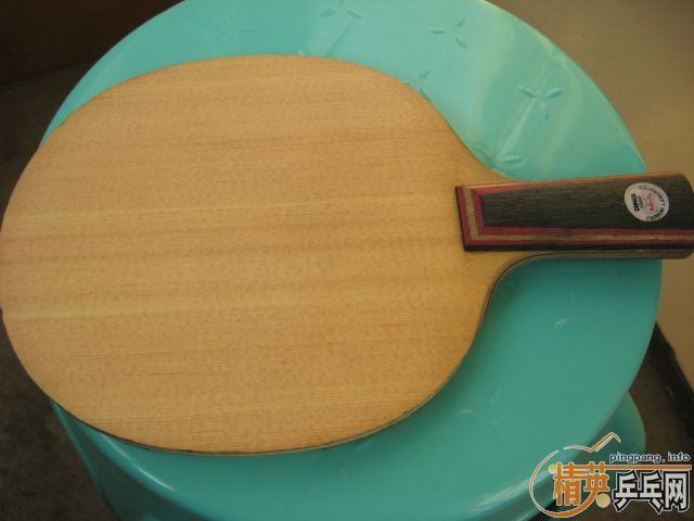 ������FL,������˹̼��(ֱ),ʩ̼(ֱ)