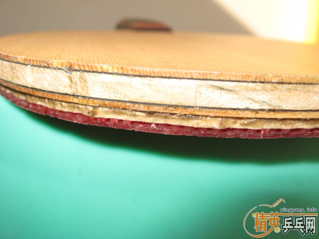 ������FL,������˹̼��(ֱ),ʩ̼(ֱ)