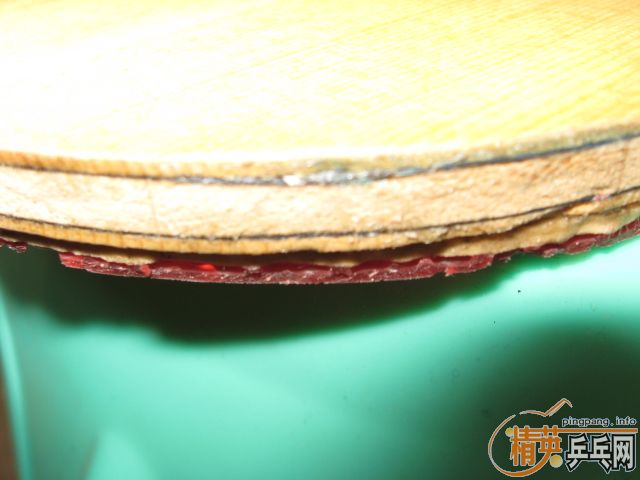 ������FL,������˹̼��(ֱ),ʩ̼(ֱ)