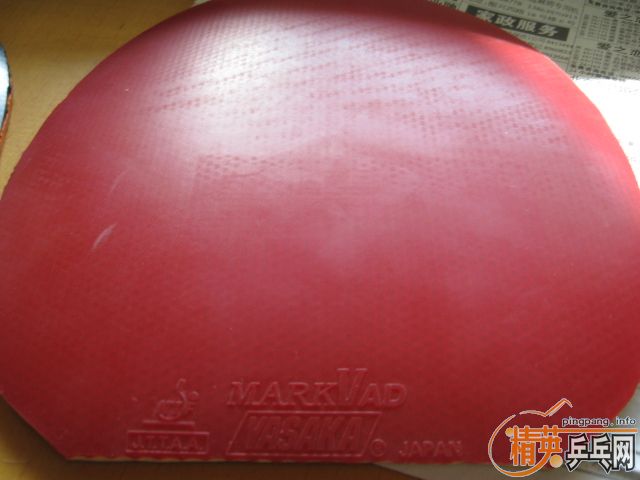 ������FL,������˹̼��(ֱ),ʩ̼(ֱ)