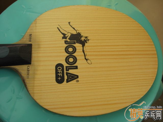 ������FL,������˹̼��(ֱ),ʩ̼(ֱ)