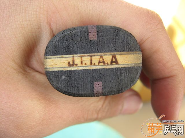 ������FL,������˹̼��(ֱ),ʩ̼(ֱ)