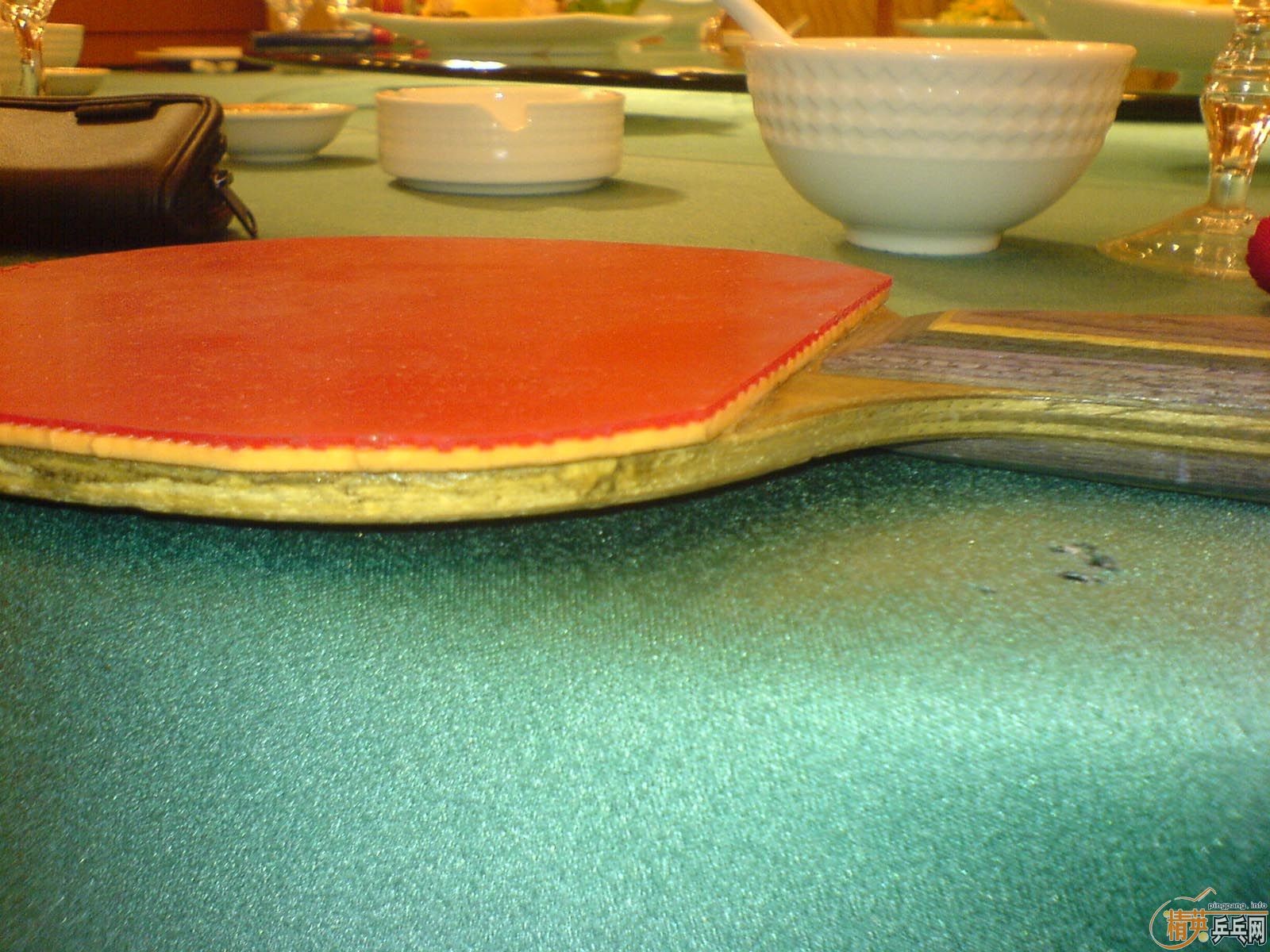 �ܷ��æ���������ϵİ���������ʲô�ͺŵģ�