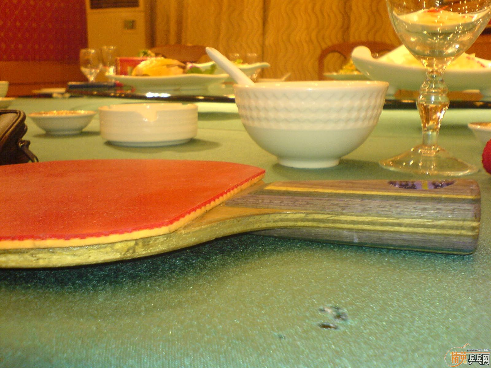 �ܷ��æ���������ϵİ���������ʲô�ͺŵģ�