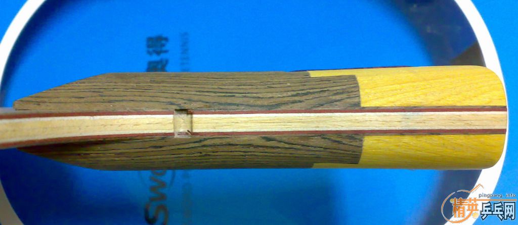 98�£�SWORD WST80 FL����119����ݳ�