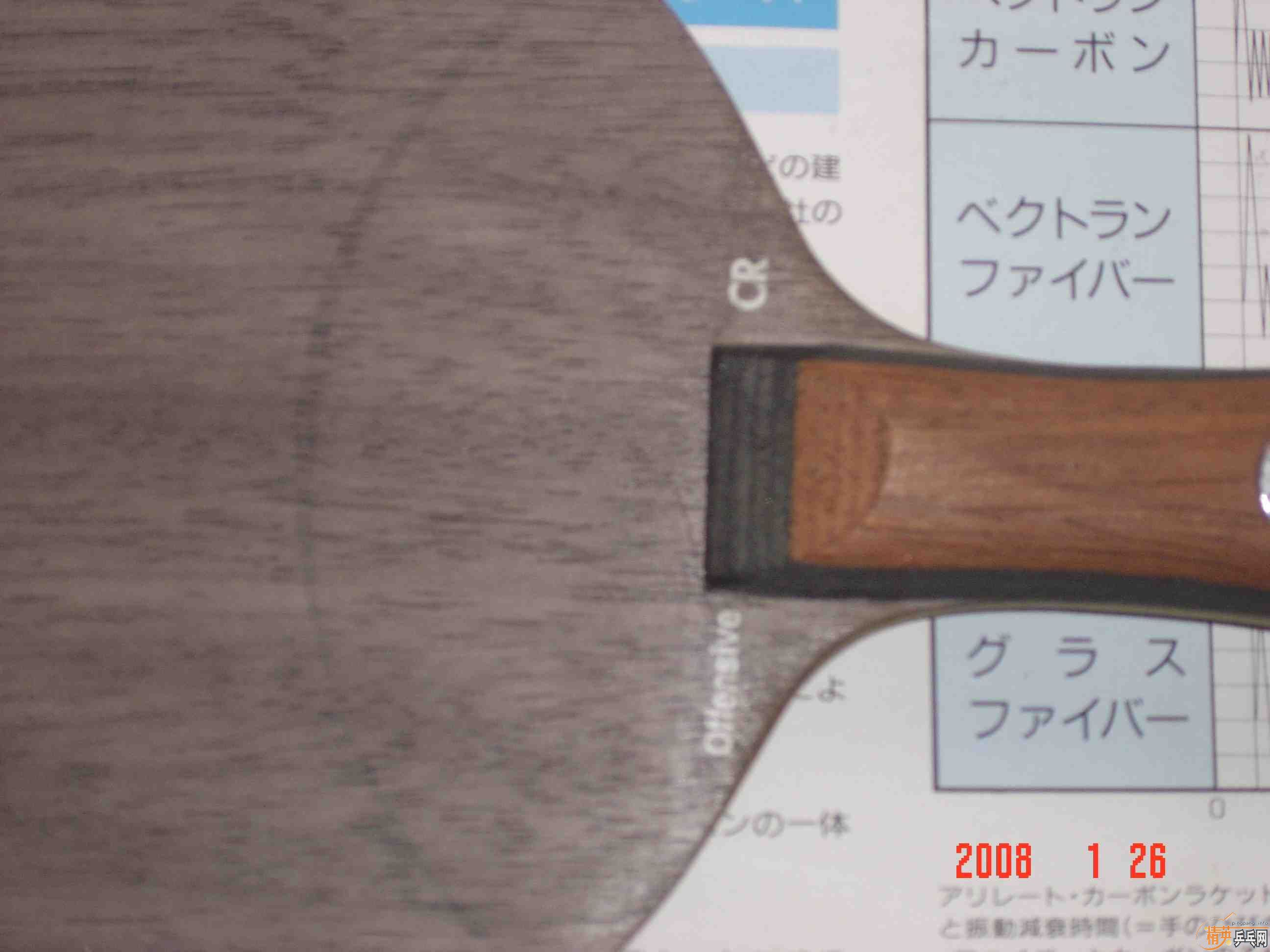 ��FL�İ���OC-CR-WRB