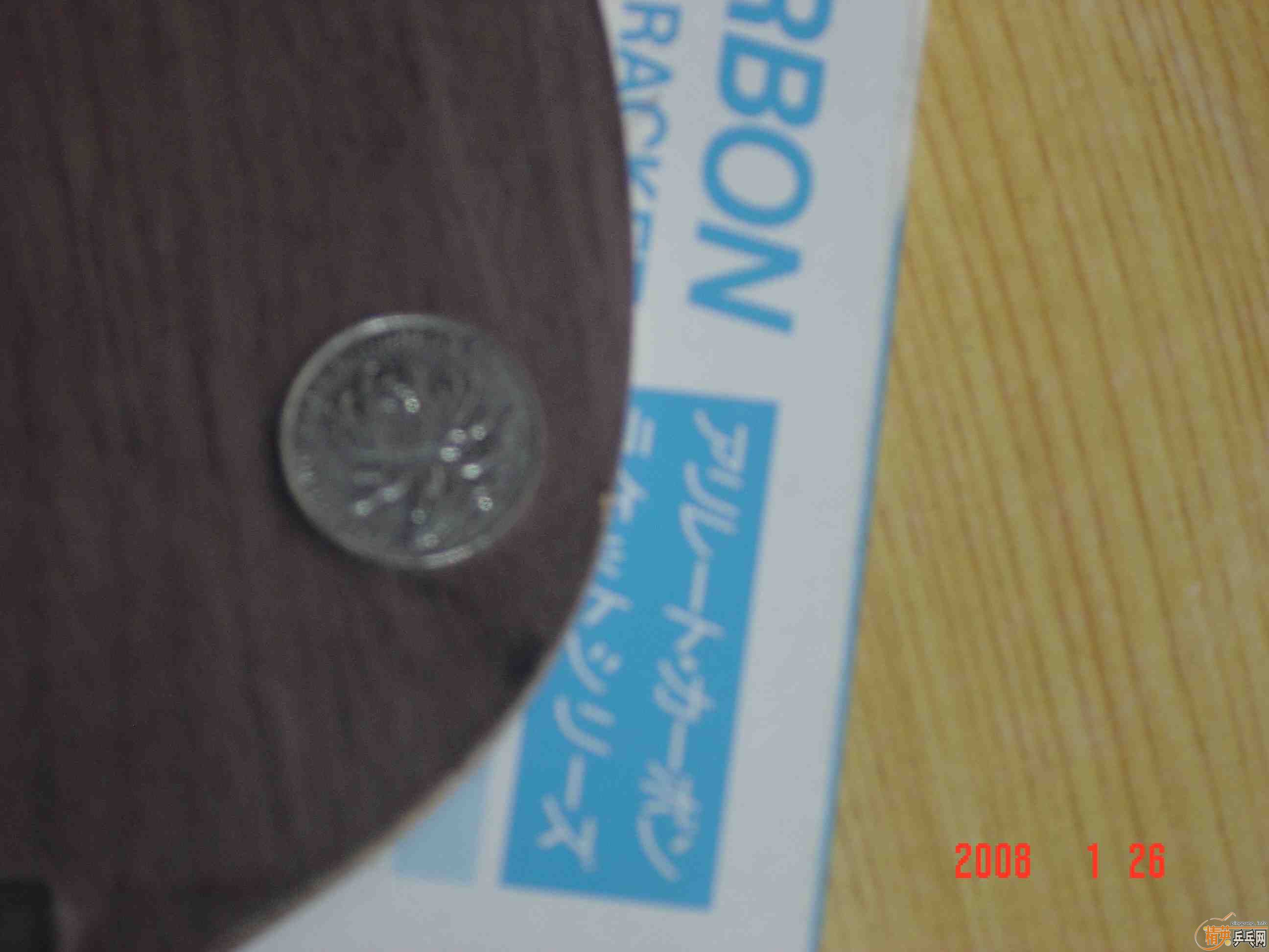 ��FL�İ���OC-CR-WRB