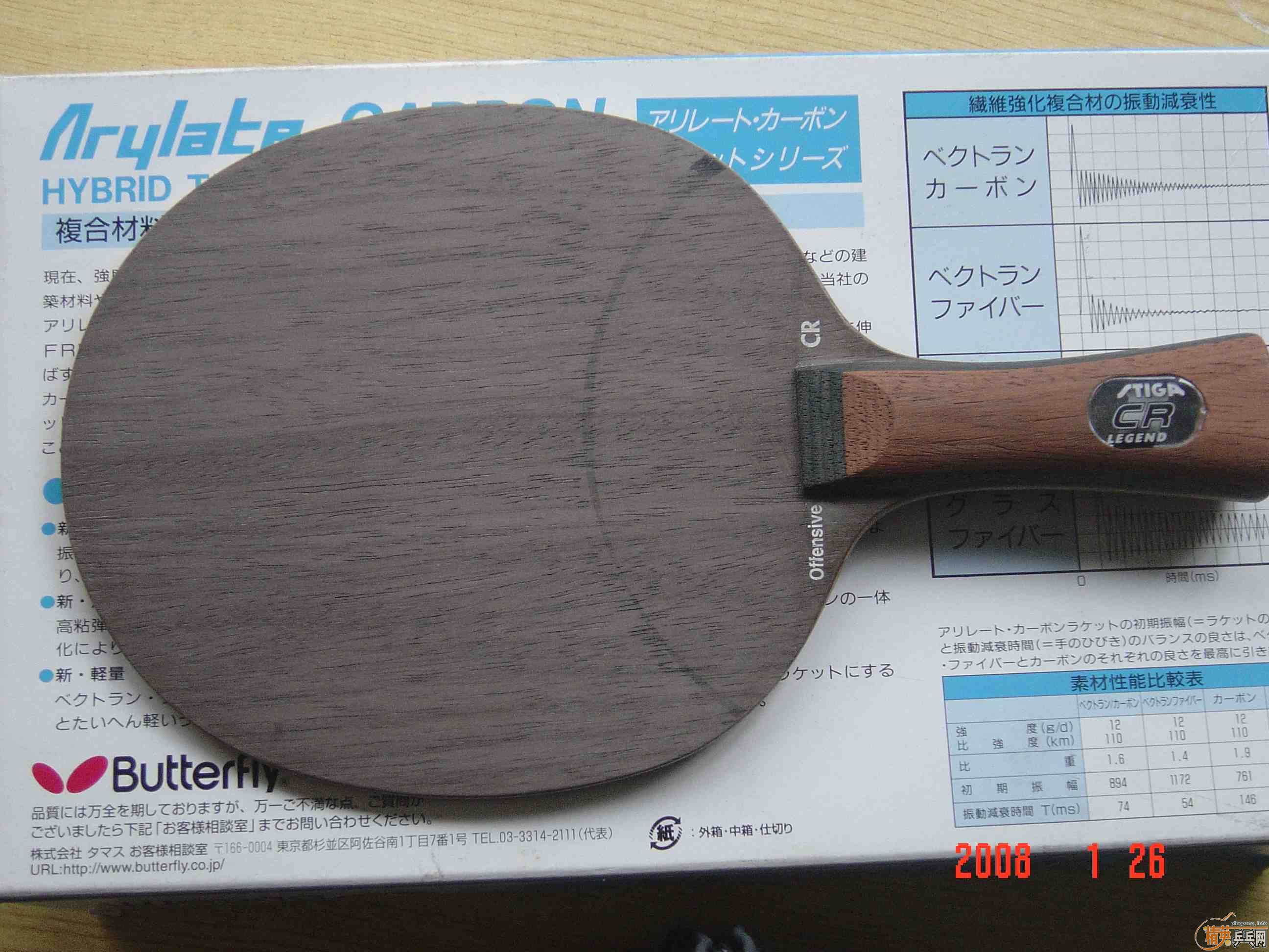 ��FL�İ���OC-CR-WRB