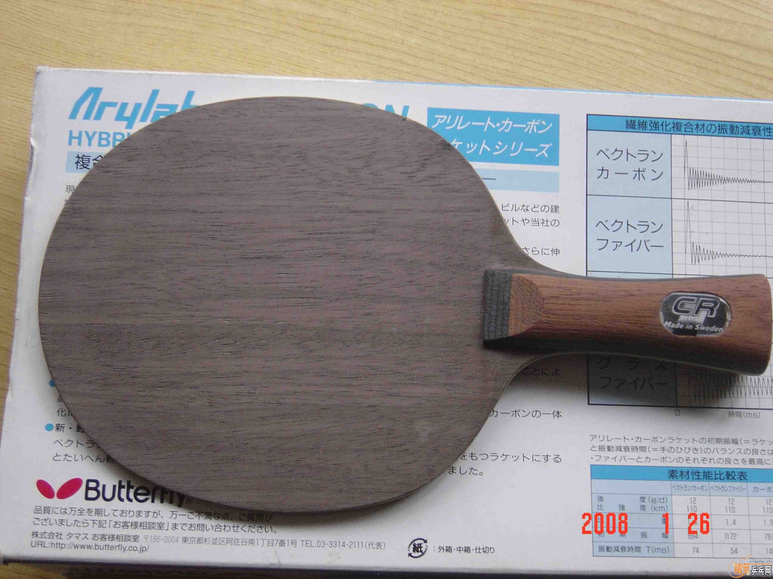 ��FL�İ���OC-CR-WRB