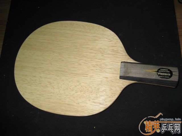 [ע��]����̼����ֱ