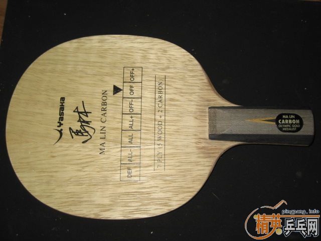 [ע��]����̼����ֱ