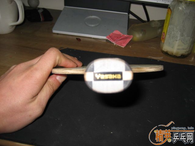 [ע��]����̼����ֱ