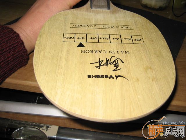 [ע��]����̼����ֱ