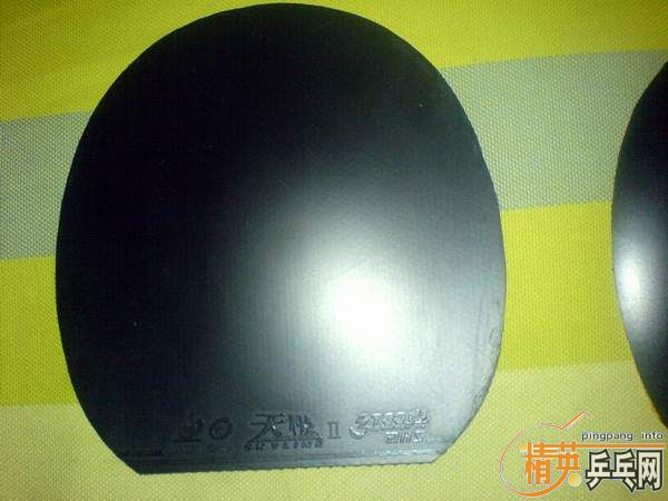 [ԭ��]����һ�����һ���켫�����Լ�������ͼ��