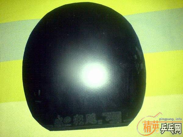 [ԭ��]����һ�����һ���켫�����Լ�������ͼ��