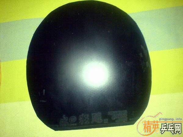 [ԭ��]����һ�����һ���켫�����Լ�������ͼ��